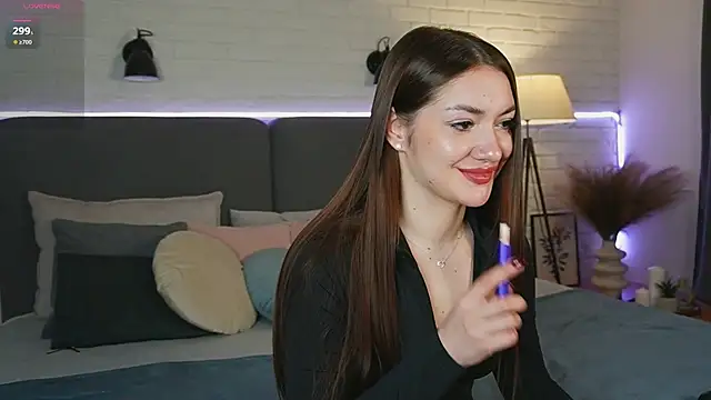 Snapshot of Micky__love chatting on 4, 3, 2025 Micky love online show from 4, 3, 2025