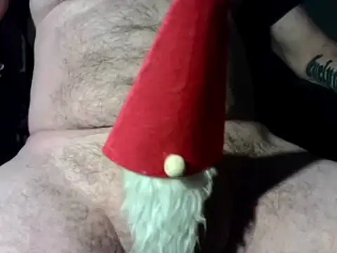 Snapshot of papasuchtpussy chatting on 24, 12, 2024 papasuchtpussy online show from 24, 12, 2024