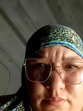 Snapshot of adhara-daaal chatting on 1, 2, 2025 adhara-daaal online show from 1, 2, 2025