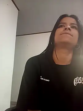 Snapshot of _elektrah chatting on 13, 9, 2025  elektrah online show from 13, 9, 2025