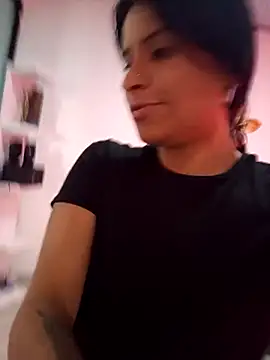 Snapshot of _elektrah chatting on 14, 9, 2025  elektrah online show from 14, 9, 2025