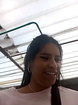 Snapshot of _elektrah chatting on 22, 9, 2025  elektrah online show from 22, 9, 2025