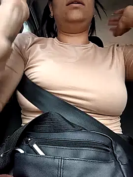 Snapshot of _elektrah chatting on 24, 9, 2025  elektrah online show from 24, 9, 2025