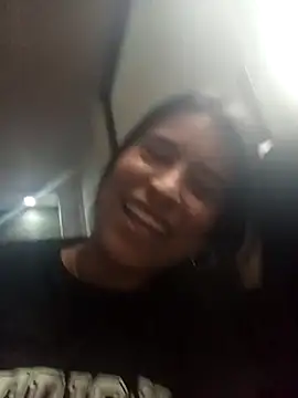 Snapshot of _elektrah chatting on 17, 10, 2025  elektrah online show from 17, 10, 2025