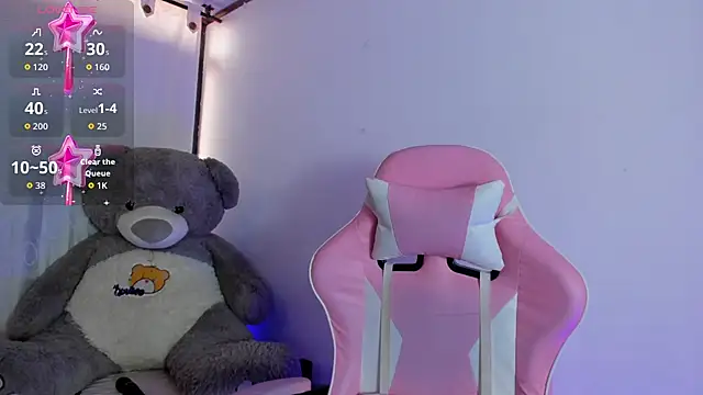  elektrah online show from 4, 12, 2025