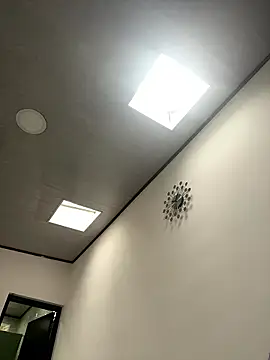  elektrah online show from 10, 1, 2026