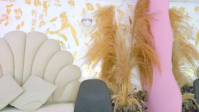 blaisysmith online show from 9, 9, 2025