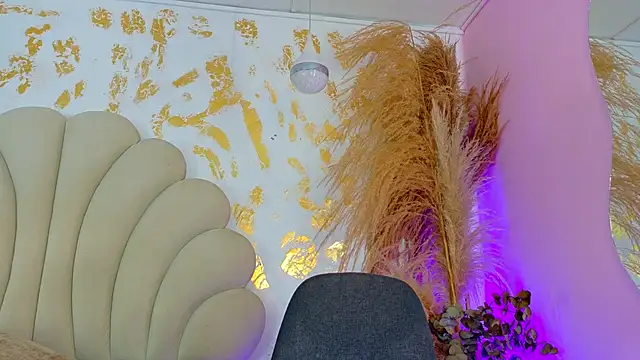 blaisysmith online show from 12, 10, 2025