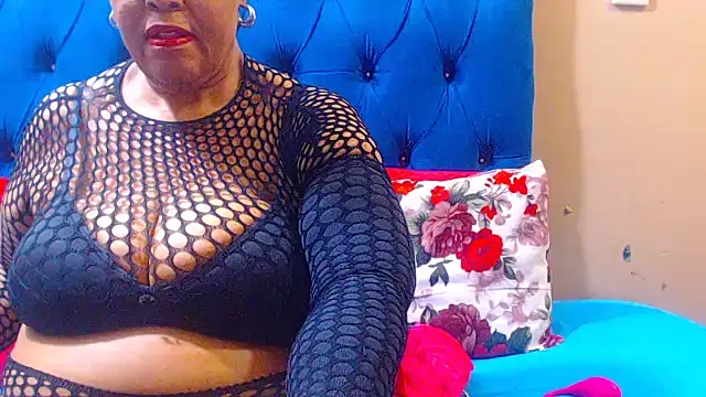 ebonycandy10 online show from 25, 11, 2025
