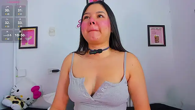 ammy vsq online show from 11, 4, 2026