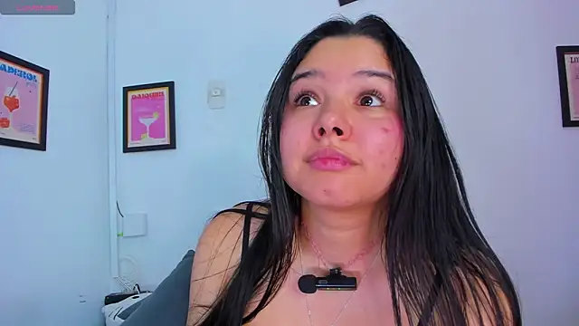 ammy vsq online show from 18, 4, 2026