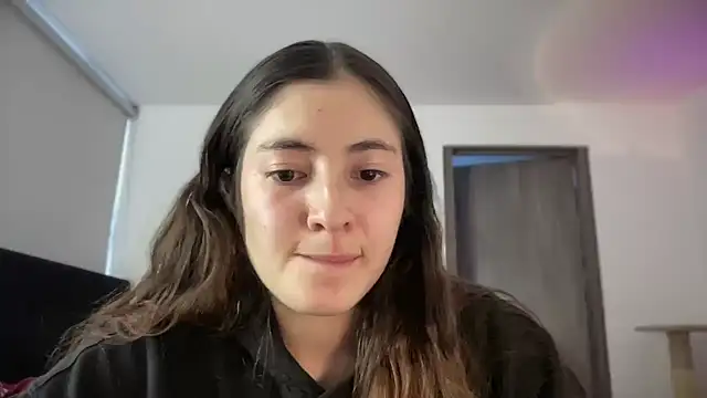 Snapshot of Princ3ssgabi chatting on 21, 10, 2025 Princ3ssgabi online show from 21, 10, 2025