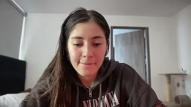 Snapshot of Princ3ssgabi chatting on 22, 10, 2025 Princ3ssgabi online show from 22, 10, 2025