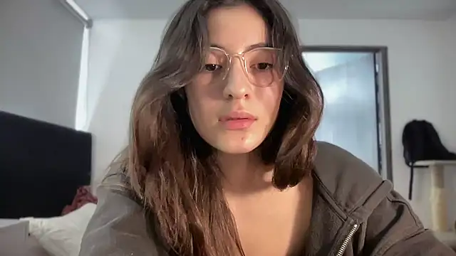 Snapshot of Princ3ssgabi chatting on 27, 10, 2025 Princ3ssgabi online show from 27, 10, 2025