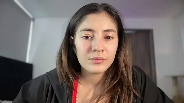 Snapshot of Princ3ssgabi chatting on 28, 10, 2025 Princ3ssgabi online show from 28, 10, 2025