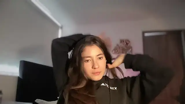 Snapshot of Princ3ssgabi chatting on 6, 11, 2025 Princ3ssgabi online show from 6, 11, 2025