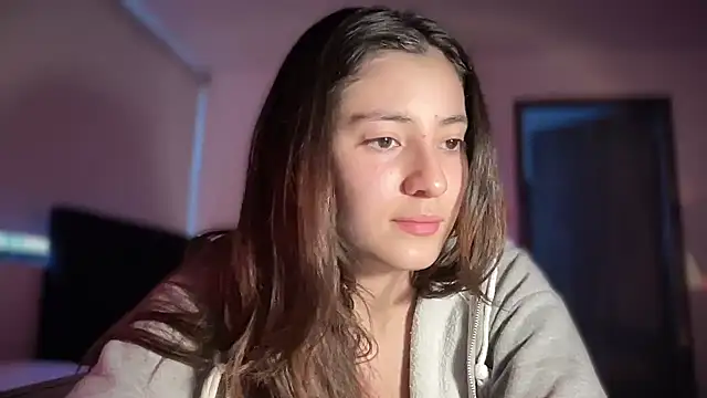 Snapshot of Princ3ssgabi chatting on 8, 11, 2025 Princ3ssgabi online show from 8, 11, 2025