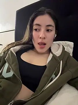 Snapshot of Princ3ssgabi chatting on 18, 11, 2025 Princ3ssgabi online show from 18, 11, 2025