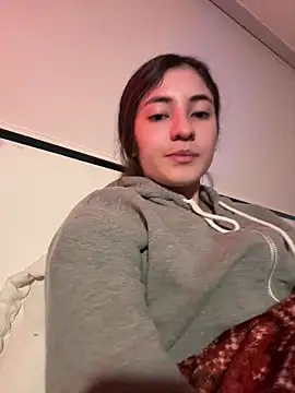 Snapshot of Princ3ssgabi chatting on 27, 11, 2025 Princ3ssgabi online show from 27, 11, 2025