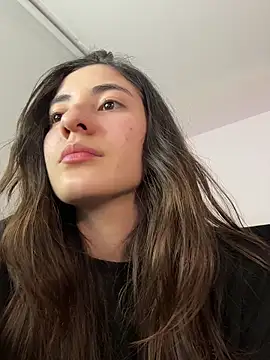 Snapshot of Princ3ssgabi chatting on 28, 11, 2025 Princ3ssgabi online show from 28, 11, 2025