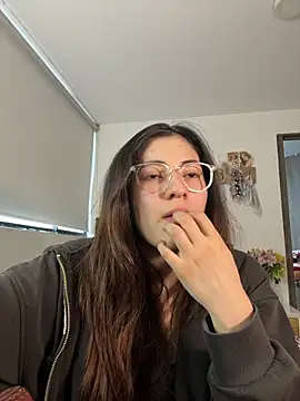 Snapshot of Princ3ssgabi chatting on 4, 12, 2025 Princ3ssgabi online show from 4, 12, 2025