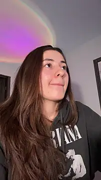 Princ3ssgabi online show from 2, 3, 2026