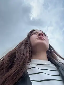 Princ3ssgabi online show from 4, 4, 2026