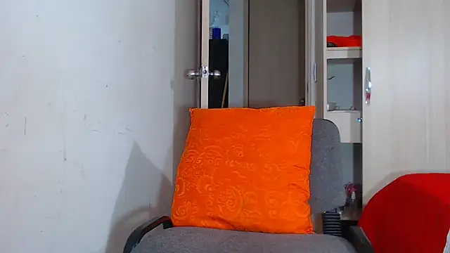 Jhhan234 online show from 9, 3, 2026