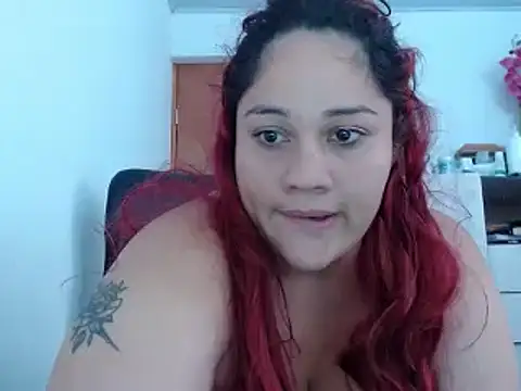 melissa4855 online show from 21, 12, 2024