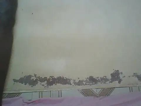 Naivegirrl online show from 29, 7, 2026