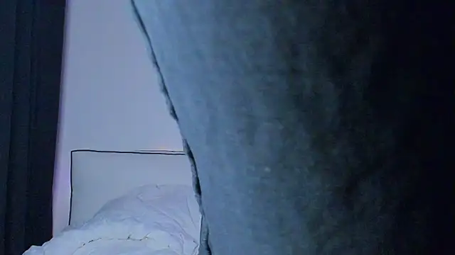 haileyishere online show from 25, 1, 2025