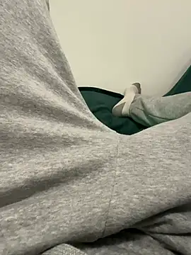 PLUK16 online show from 4, 2, 2026