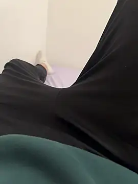 PLUK16 online show from 5, 2, 2026