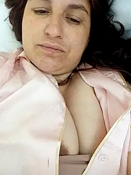 BlackVBarbie online show from 8, 6, 2026