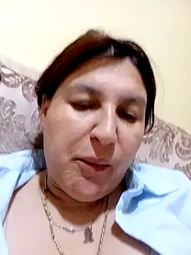 BlackVBarbie online show from 5, 7, 2026