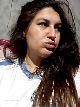 BlackVBarbie online show from 24, 7, 2026