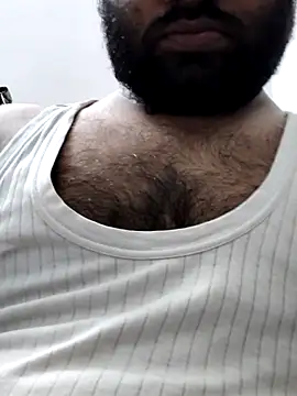 DADDY69SS online show from 15, 10, 2025