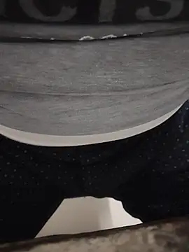 DADDY69SS online show from 16, 11, 2025