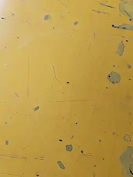 DADDY69SS online show from 10, 2, 2026