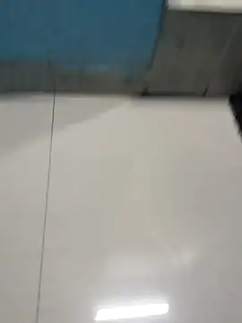 DADDY69SS online show from 14, 2, 2026