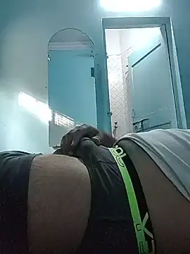 DADDY69SS online show from 15, 2, 2026