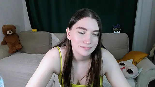 pussyhome2407 online show from 3, 12, 2024