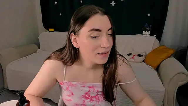 pussyhome2407 online show from 12, 1, 2025