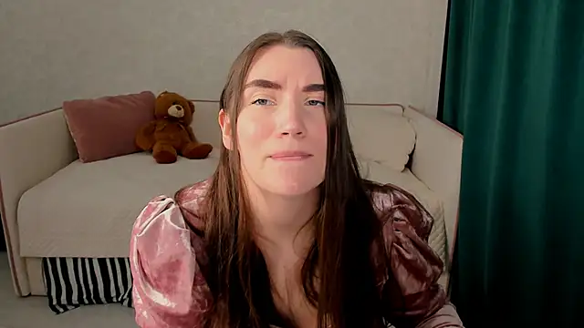 pussyhome2407 online show from 5, 2, 2025