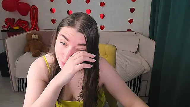 pussyhome2407 online show from 25, 2, 2025