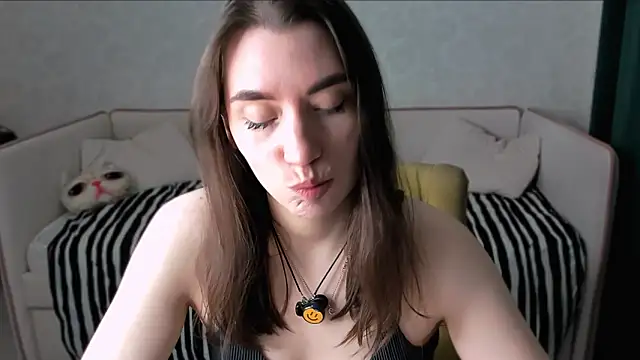 pussyhome2407 online show from 21, 3, 2026