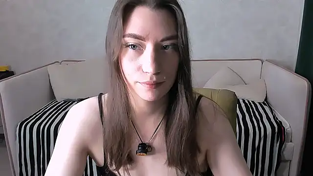 pussyhome2407 online show from 10, 5, 2026