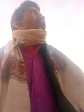 S ROCKSTAR online show from 11, 1, 2026