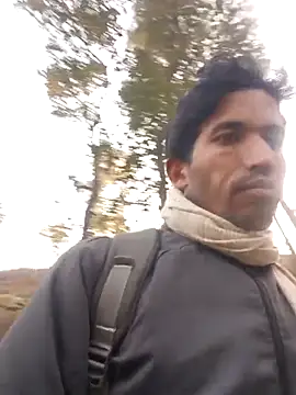 S ROCKSTAR online show from 8, 2, 2026