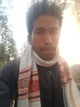 S ROCKSTAR online show from 14, 2, 2026